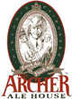 Archer Ale House