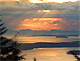 Larrabee State Park