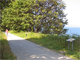 South Bay Trail & Boulevard Park